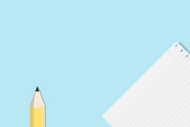 Similar image 13157053