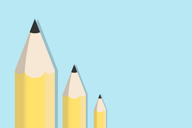 Similar image 13157054