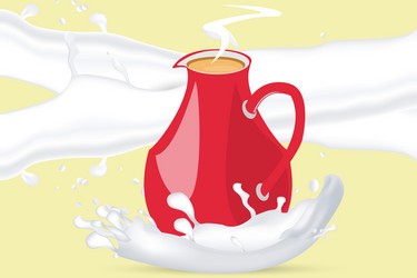 Similar image 13157055