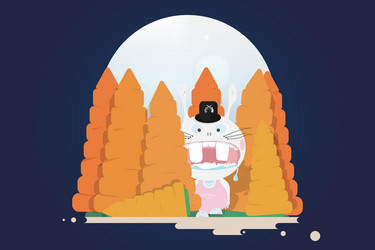 Similar image 13157056