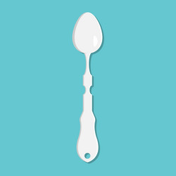 Similar image 13157058