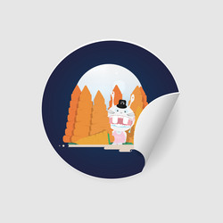 Similar image 13157059