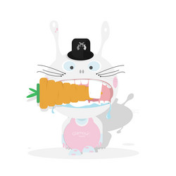 Similar image 13157061