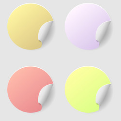 Similar image 13157062