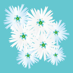 Similar image 13157073