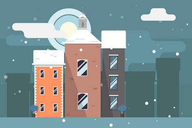 Similar image 13157074