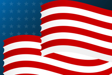 Similar image 13157075