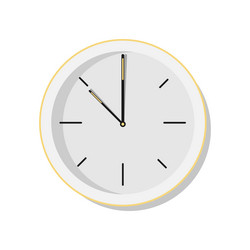 Similar image 13157077