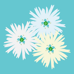 Similar image 13157078