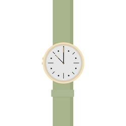 Similar image 13157079