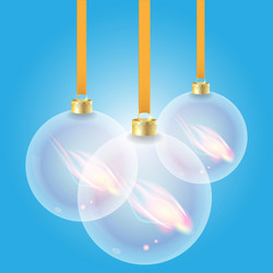 Similar image 13157080