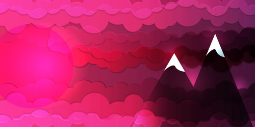 Similar image 13157095