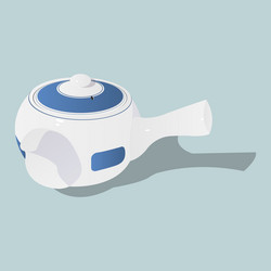 Similar image 13157096