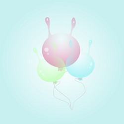 Similar image 13157097