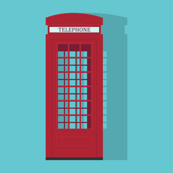 Similar image 13157099