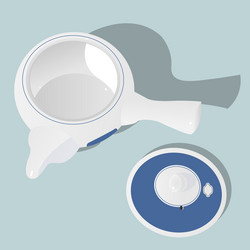 Similar image 13157101