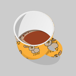 Similar image 13157102