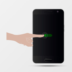 Similar image 13157113