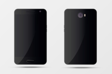 Similar image 13157114