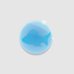 Similar image 13157115