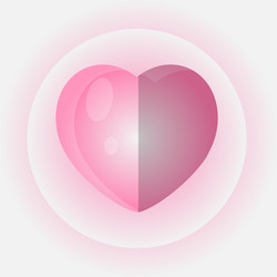 Similar image 13157116