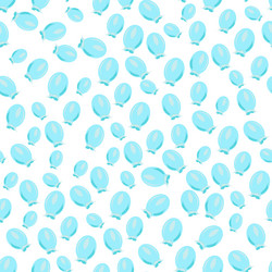 Similar image 13157117