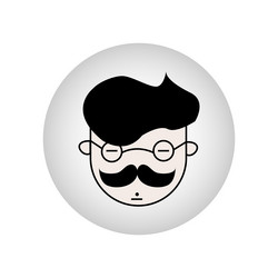 Similar image 13157120