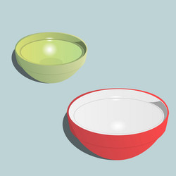 Similar image 13157121