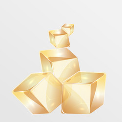 Similar image 13157135