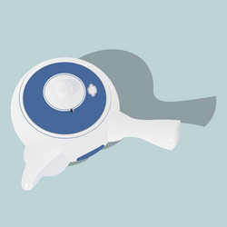 Similar image 13157138