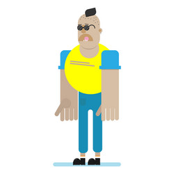 Similar image 13157141