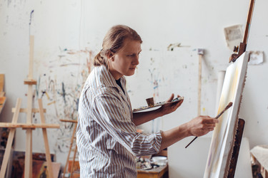 Similar image 13154660