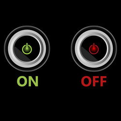 Similar image 13157142