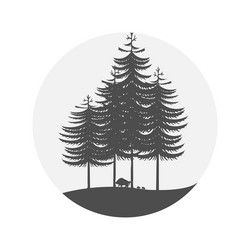 Similar image 13157153