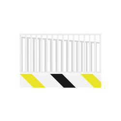 Similar image 13157157