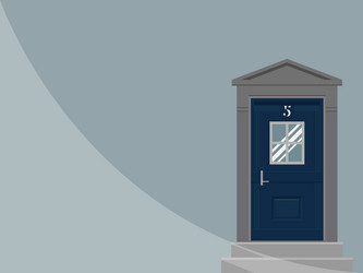 Similar image 13157159