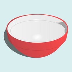 Similar image 13157160