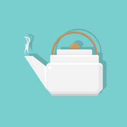 Similar image 13157161