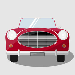 Similar image 13157162