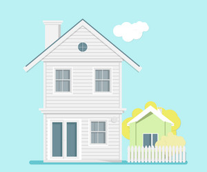 Similar image 13157173