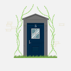 Similar image 13157176