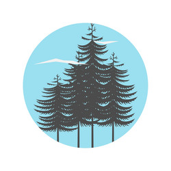 Similar image 13157177