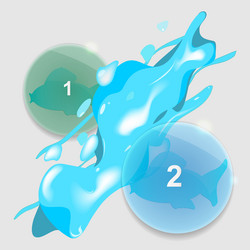 Similar image 13157178