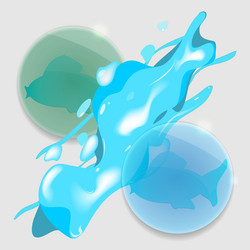 Similar image 13157180