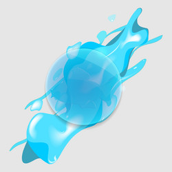 Similar image 13157182