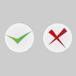 Similar image 13157193