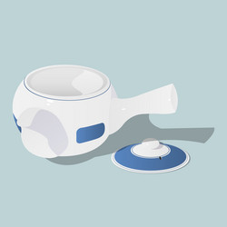 Similar image 13157195