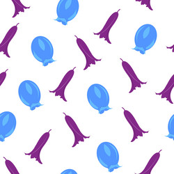 Similar image 13157196