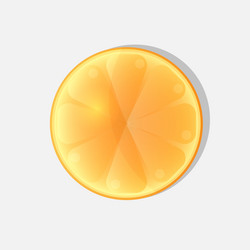 Similar image 13157200