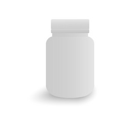 Similar image 13157201